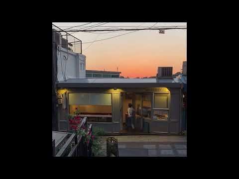 Alone (feat SOLE, Dvwn) (slowed)
