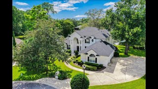 1140 Kingsland Court video tour