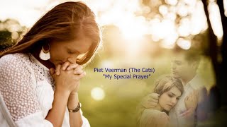Piet Veerman - My Special Prayer (sub.Ro.)