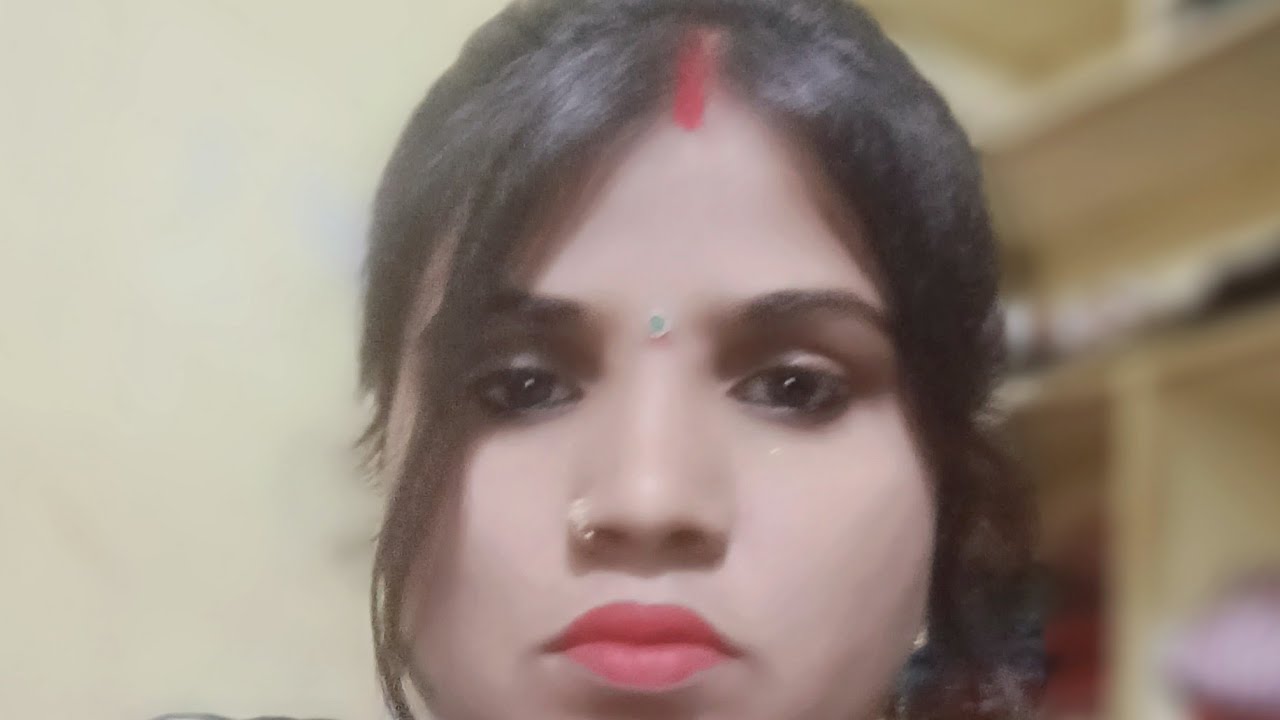 Savita 72 good morning doston Radhe Radhe Jay Mata Di 🙏🙏🙏🙏🙏🙏लाइव है!