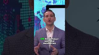 What is a 1031 Exchange?