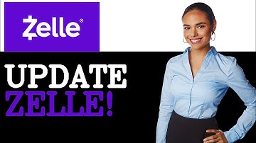 How To Change My Debit Card On Zelle Online (2025)