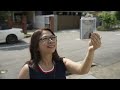 GXS Bank's Efficient Onboarding Process with FICO Platform: Delivering Loans in Under 3 Minutes!