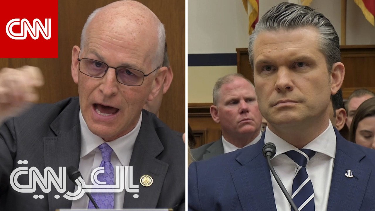 ���� ���.. ����� ���� ��� ������ ���� ������� ������� ��������� ������ ��� �����
 - نشر قبل 18 دقيقة