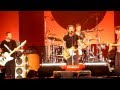 Pearl Jam - Ole Ola / Better Man Live in Argentina 2011 (Multicam | Soundboard | HD)