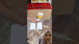 C4ri h4d!ah u4ng‼️#trendingvideo #trendingshorts #trending #shorts #shortsviral #viralshort