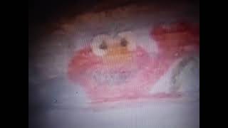 DSCF0376.MOV