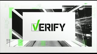 VERIFY: False messages about 'mandatory quarantines' and 'martial law'