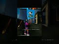 editing free fire video