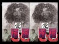 Capture de la vidéo Podcast Sofia Store / Los Migs (Adib Casta)
