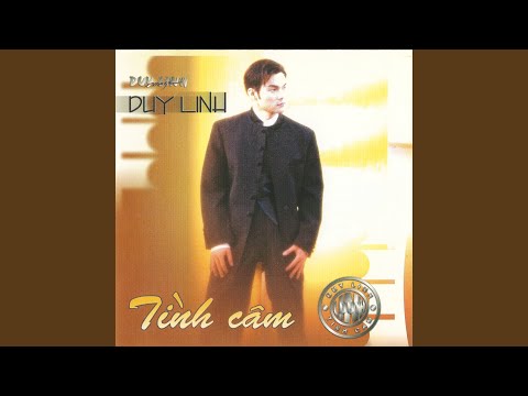 Watch Lời chim bão tố on YouTube
