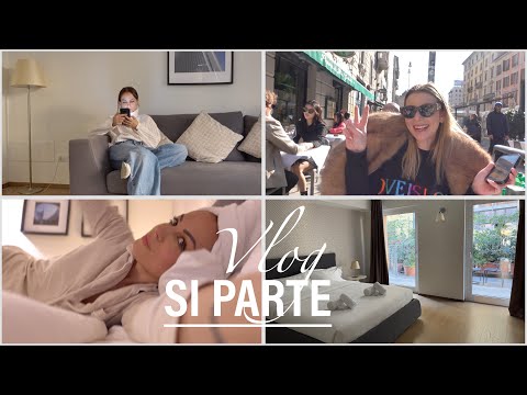 14:40 14:40 Now playing, VLOG - A TRIP WITH FRIENDS 14:40 14:40 Now playing, VLOG - A TRIP WITH FRIENDS