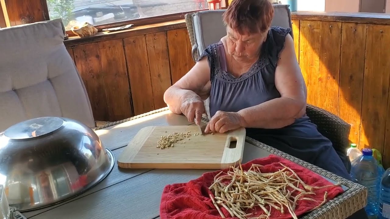 Сытники блог