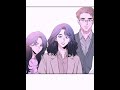 Everyone deserves parents like them 😭🫶 #manhwa #editfavmanhwa #bl #bledit #blmanhwa