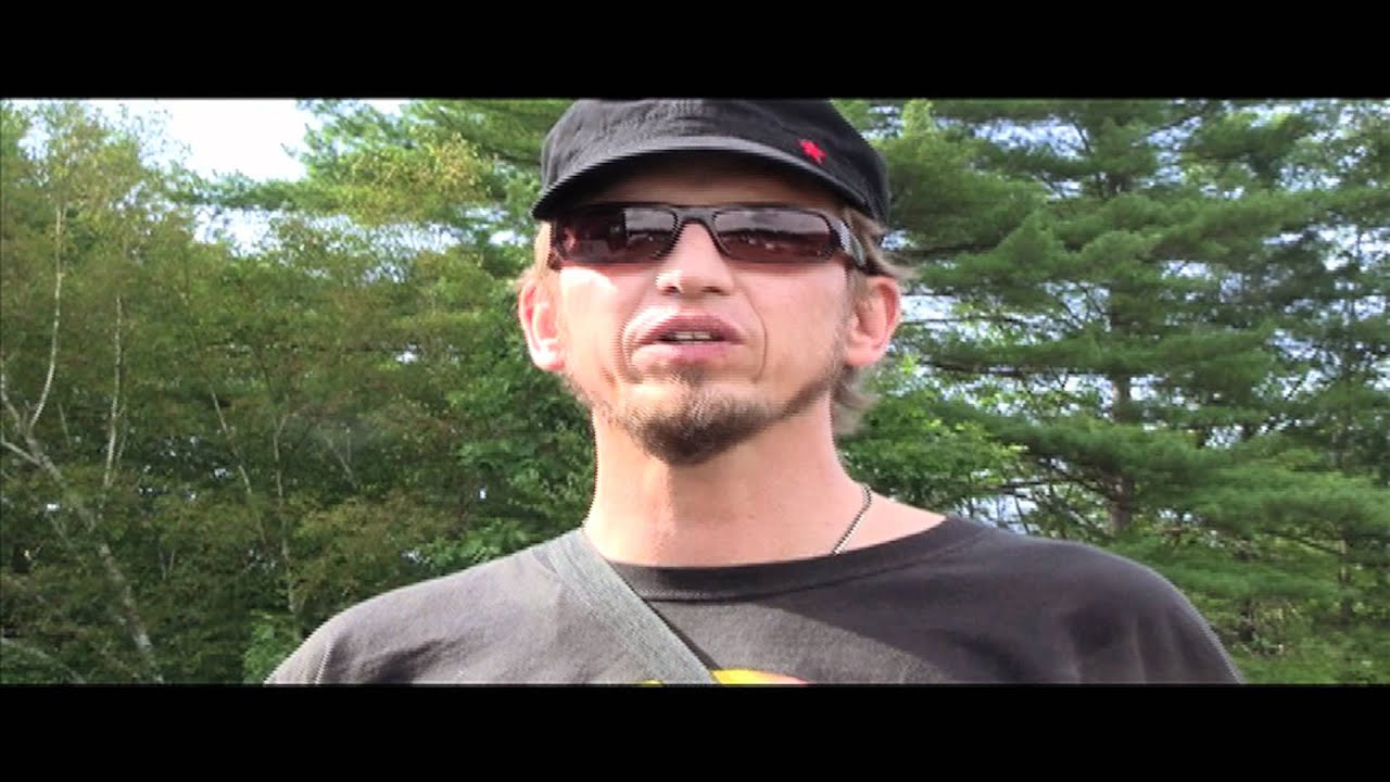 The Berklee Bob Marley Ensemble Charlemont Reggae Fest part 1 of 3 YouTube