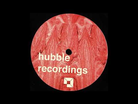 Miroloja — Miroloja - Kard (Vincentiulian Remix) [HBL004]