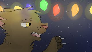 Lights speedpaint