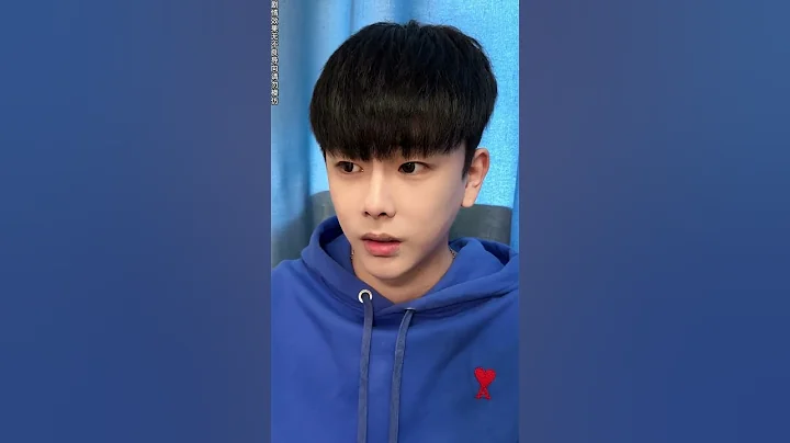 姐妹们千万别谈姐弟恋，要不你会发现....#女友视角#fyp #tiktok #shorts - 天天要闻