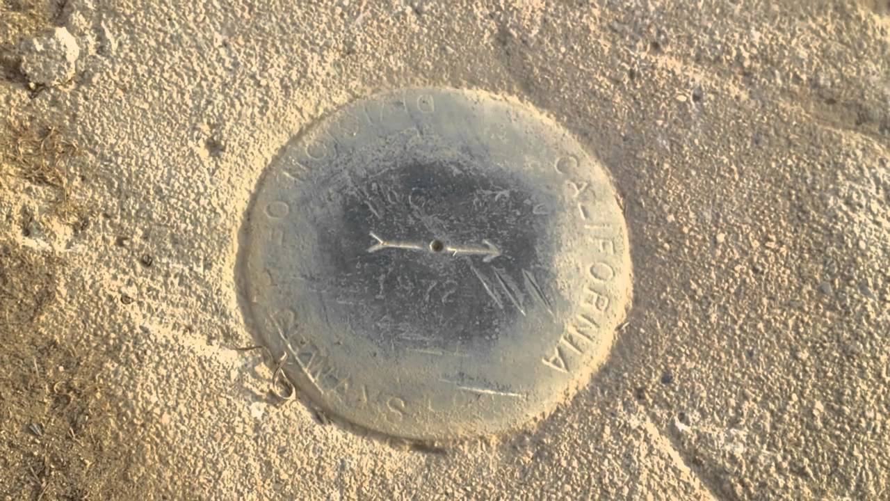 NGS Benchmark GU3377 - "SKAGGS 1972"