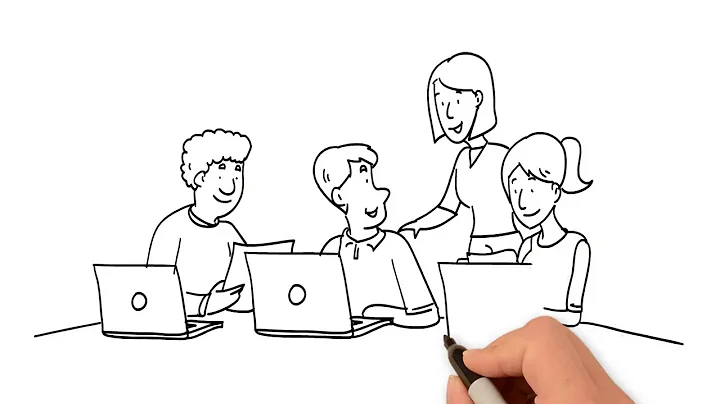 Rend Lake College Accreditation and You