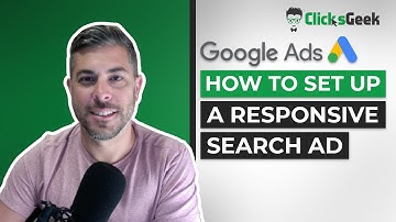 Responsive Text Ads | Do They Even Work?