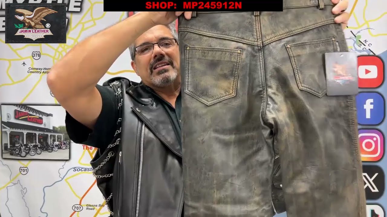 maxresdefault.jpg?sqp=-