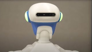 Introducing The Centre For Human-Inspired Artificial Intelligence