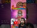 😳CLUB🥲FNAF🐻FIVE👻NIGHTS🗿ANIMATRONIC🍯GAMEPLAY💣FREDDY'S💥AR😹EDIT😎#FNAF #FIVENIGHTS #FIVENIGHTSATFREDDYS