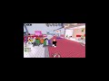 cool shot, #roblox #sharp #viral