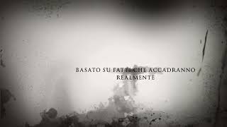 Arriva il Derby!