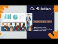 Coaching Center | Client: Srijonshil Coaching And Admission Care | 1 min 03 sec. Motion