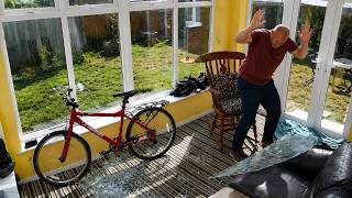When Mistakes Cost Way Too Much 😂 Expensive Fails Compilation