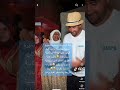 ا سميرة راه مكنتش مدير ماكياج ولا كتلبس مزير كان كيغير عليها مراقبها غطي مسحي لكن هادي خدام بها