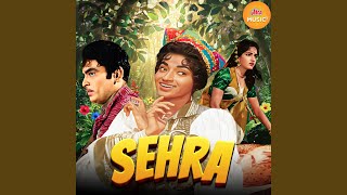 Download Lagu Taqdeer Ka Fasana - Female MP3