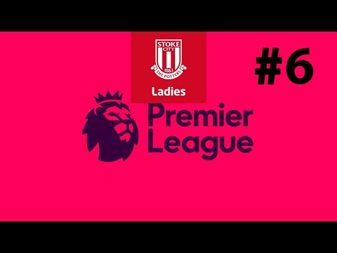 FOOTBALL MANAGER 2019 ПРОХОЖДЕНИЕ// СТОК СИТИ В АПЛ