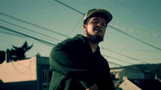 Famous JODI - It Was All A Dream  (OFFICIAL VIDEO) SHOT BY : @kikoonthis Net Worth