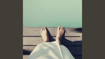 Pulsating Music for Onsens