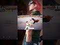 Hwoarang Best Combo Tekken 7 mp3