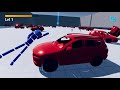 Fun with ragdolls the game  gameplay pc game