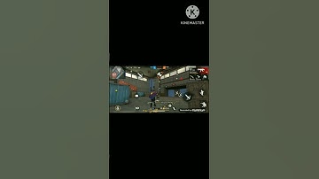 IF ANYONE WANT TO DO CUSTOM COMMENT UID #freefire #shortvideo #ytshorts