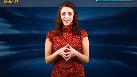 Complete Guide to Traffic Training Course - Module 27: Schemes and Tactics