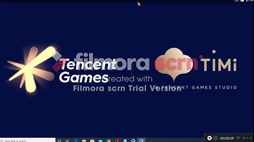 THE CRAZY THING YOU DIDN