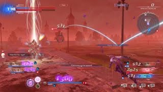 Vaan in a nutshell
