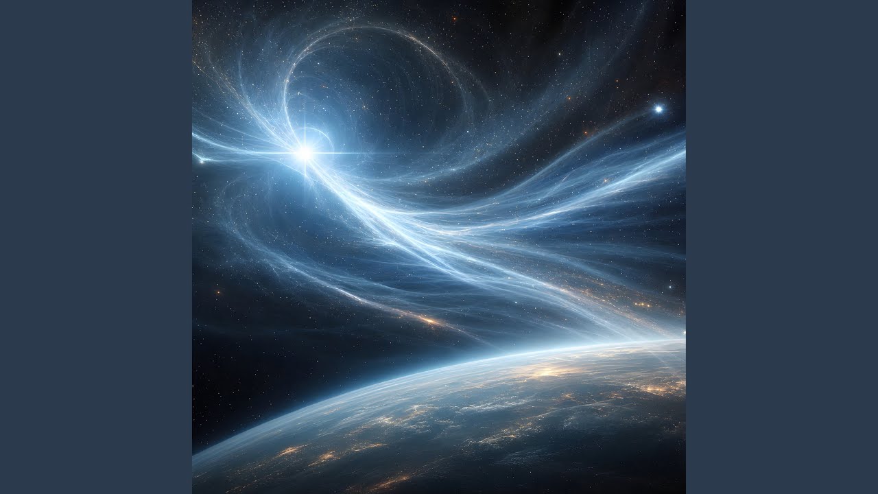 Watch Stellar Wind on YouTube Watch Stellar Wind on YouTube