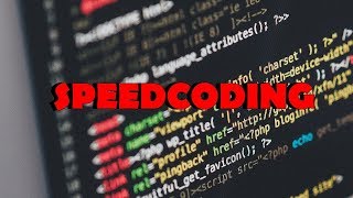 🔔 Minecraft | SpeedCoding | Scoreboard NoFlicker | BungeeCloud 🔔