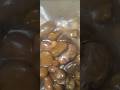 Cleaning our HUGE Alluvial Gem Collection