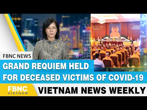 Vietnam news |