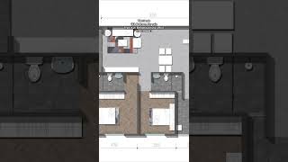 #apartmentforsale #offplan #offplanprojects #property #home #luxury #shortsfeed #shorts #fy #fyp