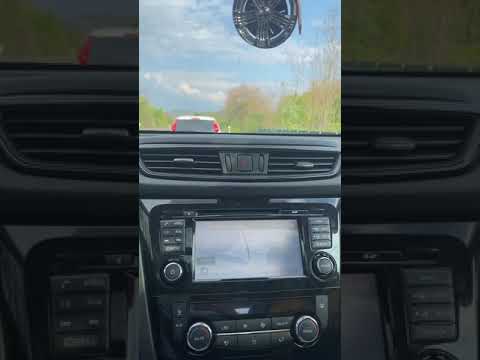 ايام بتدور فينا هاني شاكر حالات واتس اب فيس بوك انستغرام تصوير من داخل السيارة 