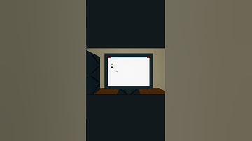 How to Stop any Stalker with 1 Sentence 😎 (Jim